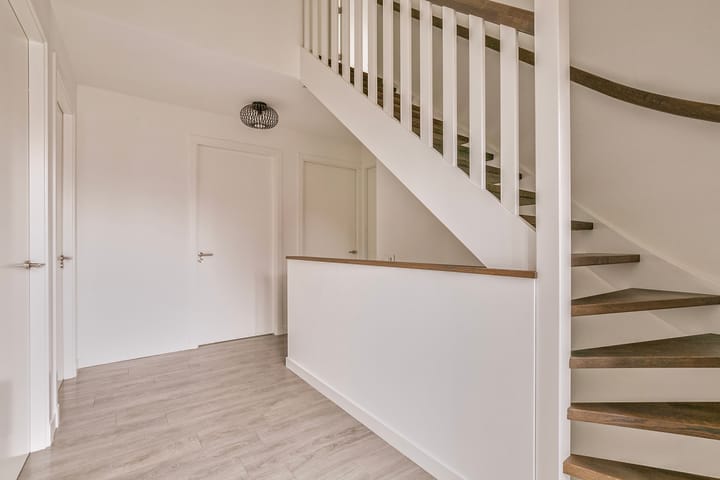 Foto 42 van Zandoogje 4