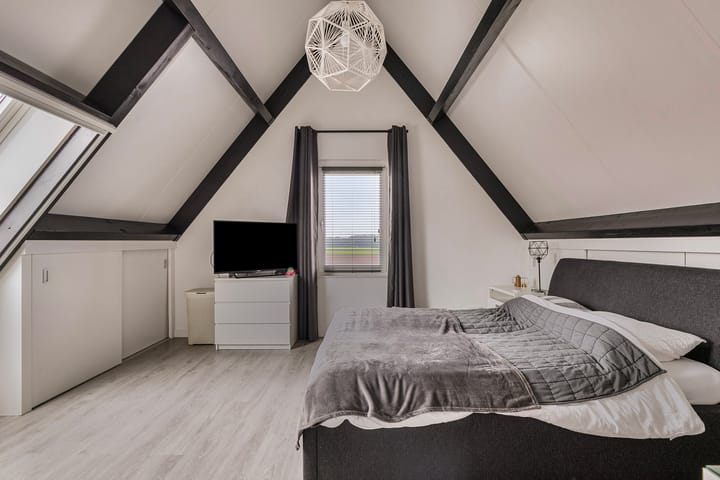 Foto 43 van Zandoogje 4