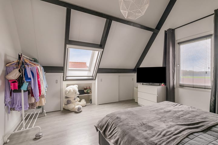 Foto 44 van Zandoogje 4