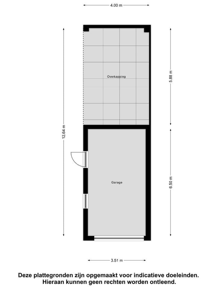 Foto 52 van Zandoogje 4