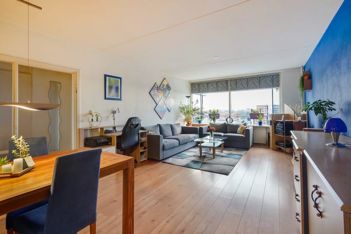 Foto 2 van Kadoelerbos 166