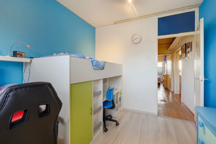 Foto 4 van Kadoelerbos 166