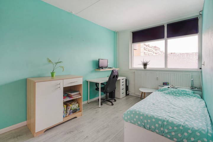 Foto 5 van Kadoelerbos 166