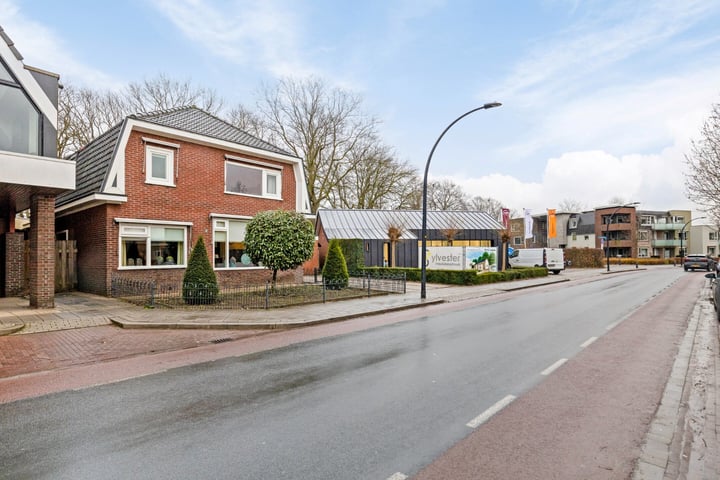 Bekijk foto 34 van Rijssenseweg 14