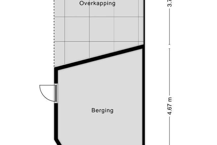 Bekijk foto 39 van Rijssenseweg 14