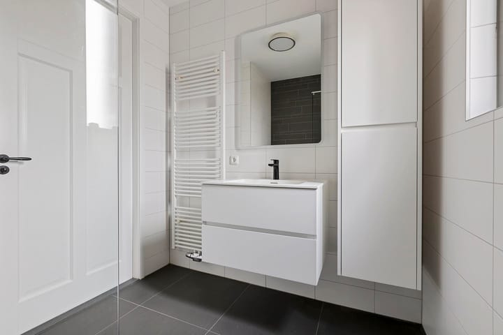 Foto 22 van Waterfront 307