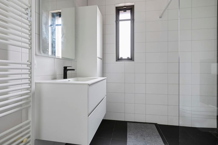 Foto 20 van Waterfront 307