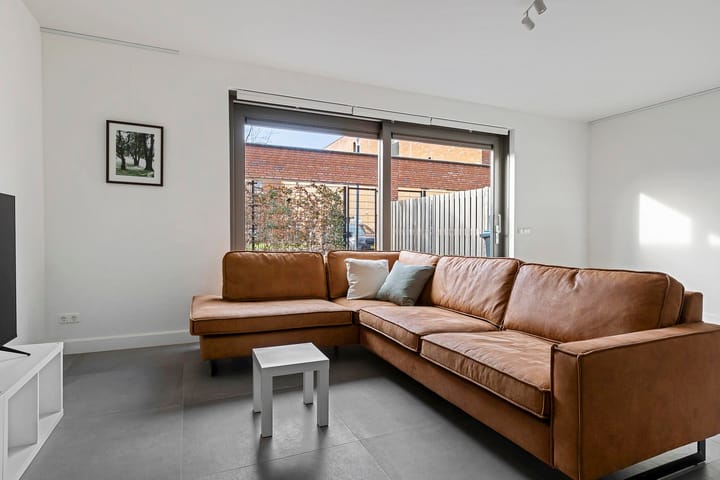 Foto 1 van Waterfront 307