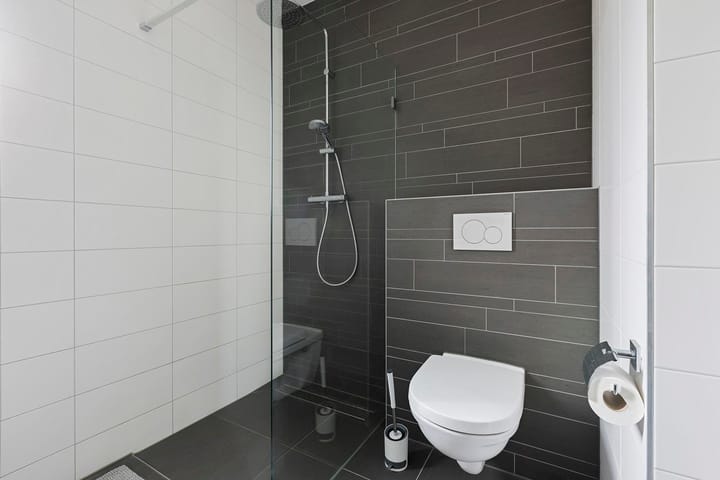 Foto 21 van Waterfront 307