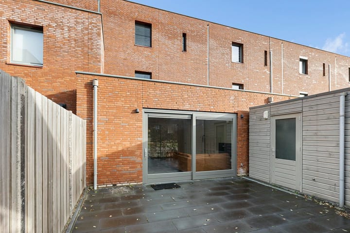 Foto 31 van Waterfront 307