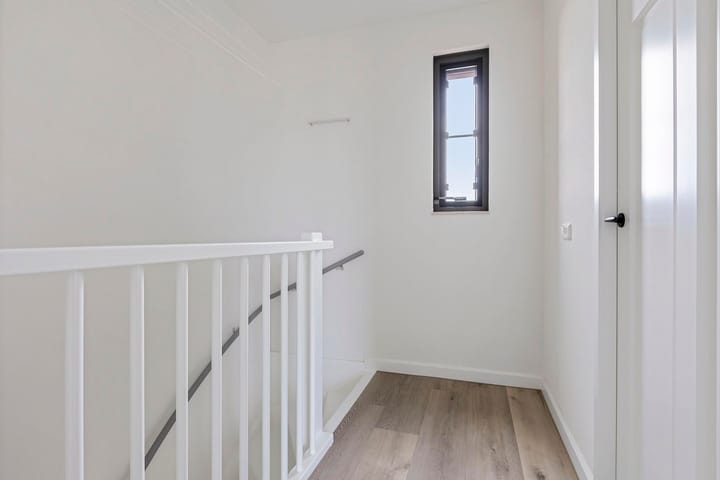 Foto 23 van Waterfront 307