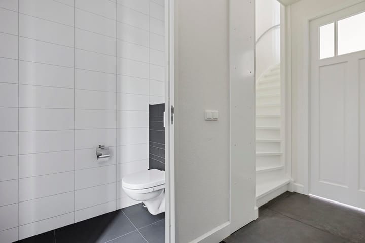 Foto 12 van Waterfront 307