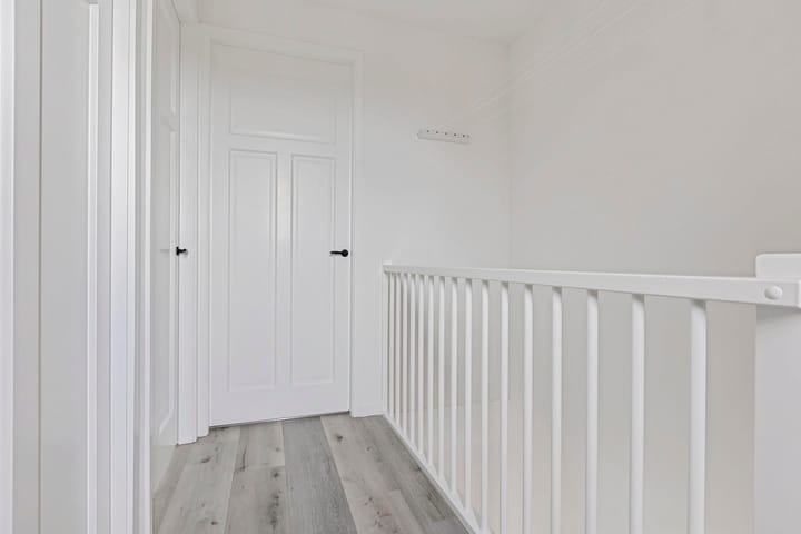 Foto 24 van Waterfront 307