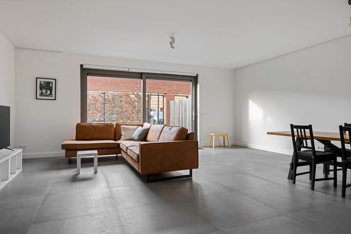 Foto 5 van Waterfront 307