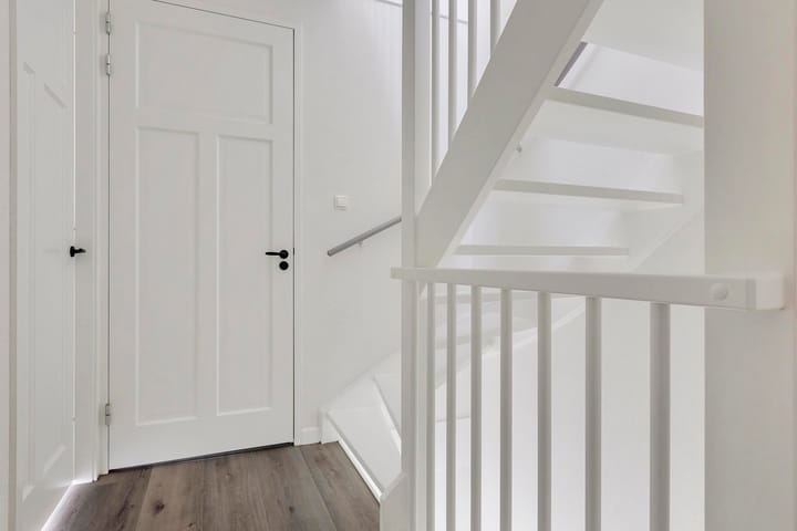 Foto 13 van Waterfront 307