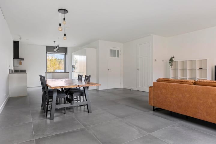 Foto 8 van Waterfront 307