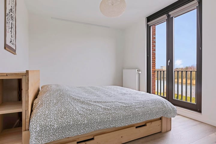 Foto 25 van Waterfront 307