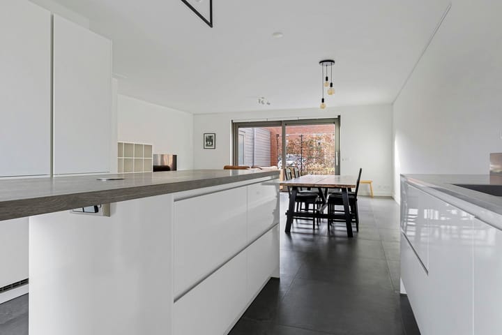 Foto 9 van Waterfront 307