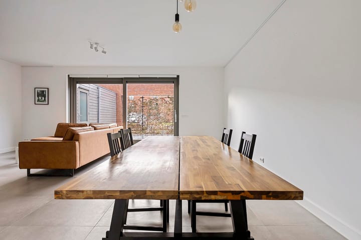 Foto 11 van Waterfront 307