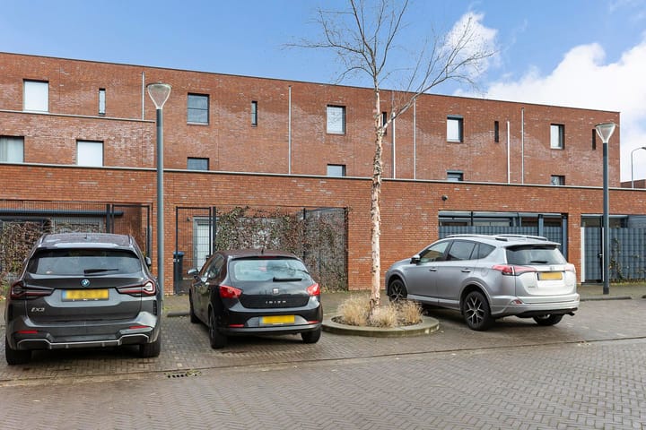 Foto 33 van Waterfront 307