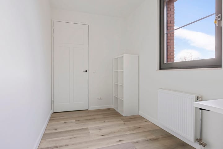 Foto 19 van Waterfront 307