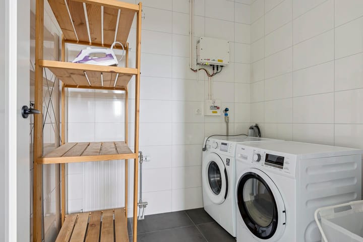 Foto 27 van Waterfront 307