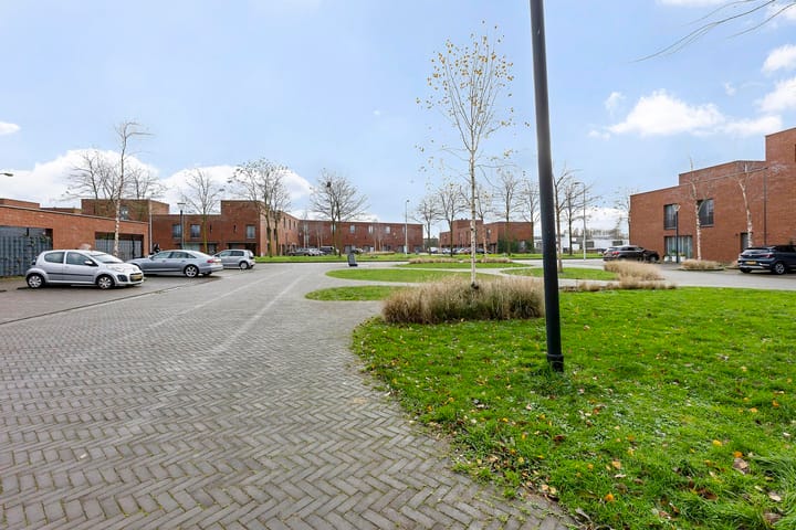 Foto 34 van Waterfront 307