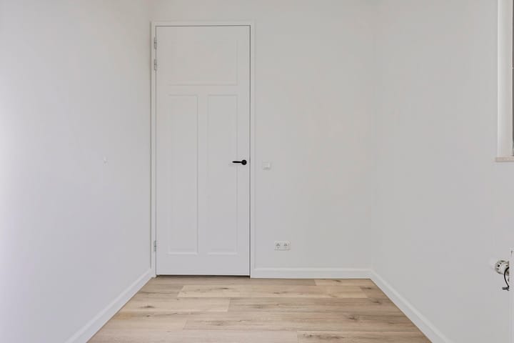 Foto 29 van Waterfront 307