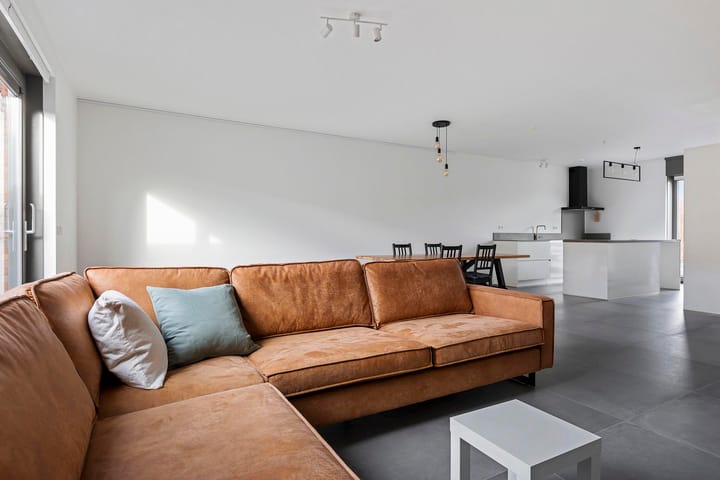 Foto 6 van Waterfront 307