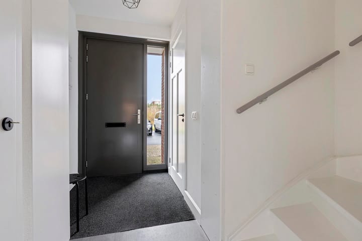 Foto 4 van Waterfront 307