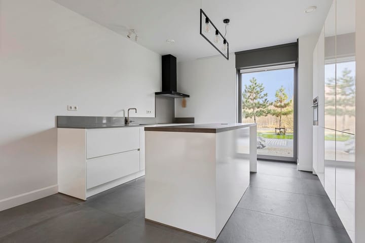 Foto 7 van Waterfront 307