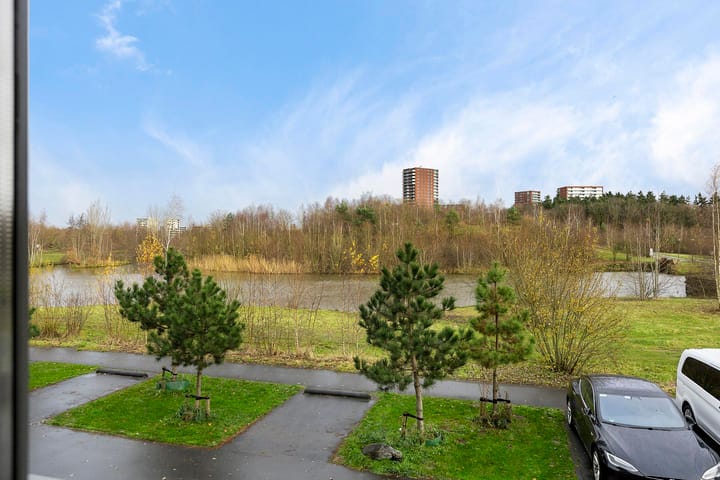 Foto 17 van Waterfront 307