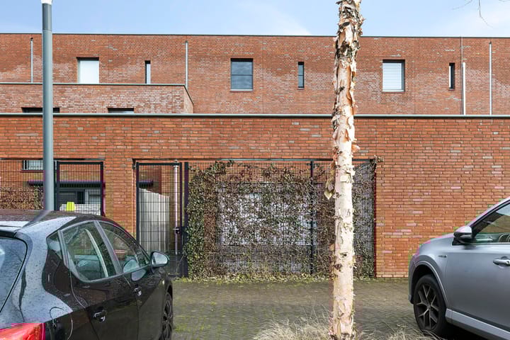 Foto 32 van Waterfront 307