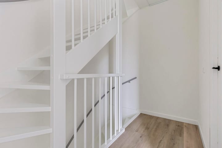 Foto 14 van Waterfront 307