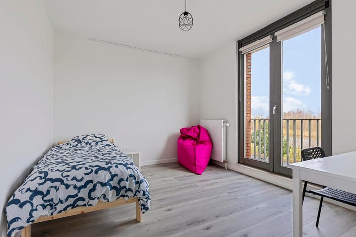 Foto 15 van Waterfront 307