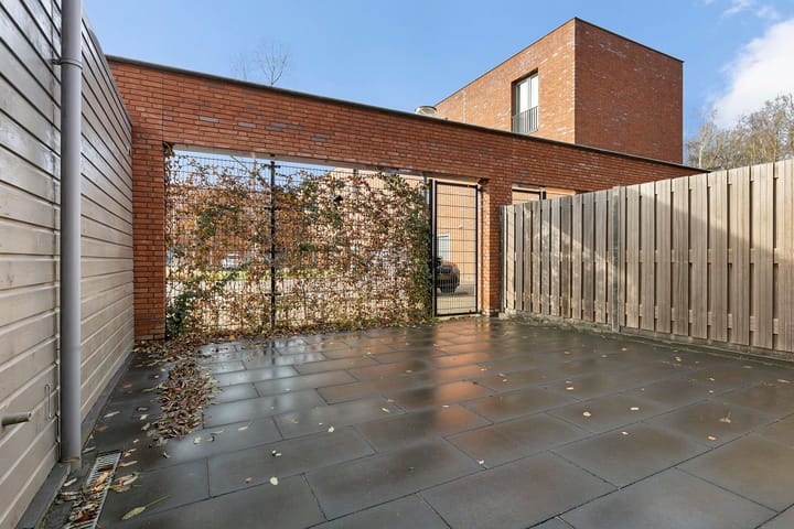 Foto 30 van Waterfront 307