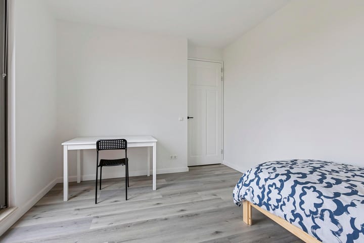 Foto 16 van Waterfront 307