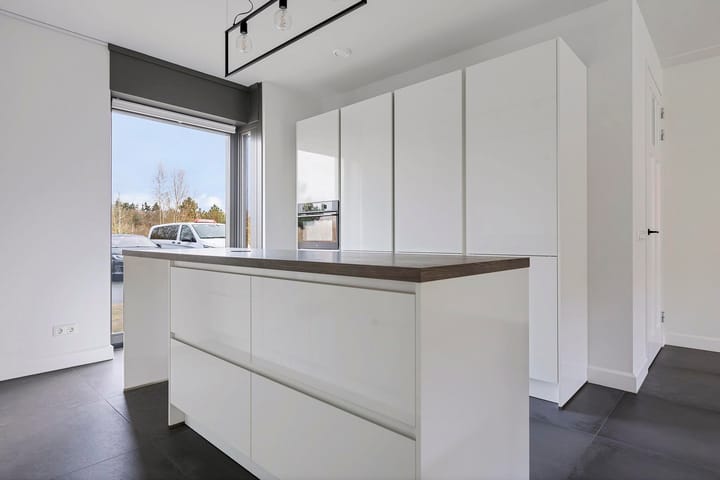 Foto 10 van Waterfront 307