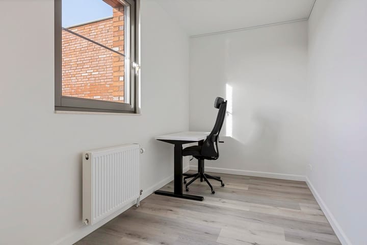 Foto 18 van Waterfront 307