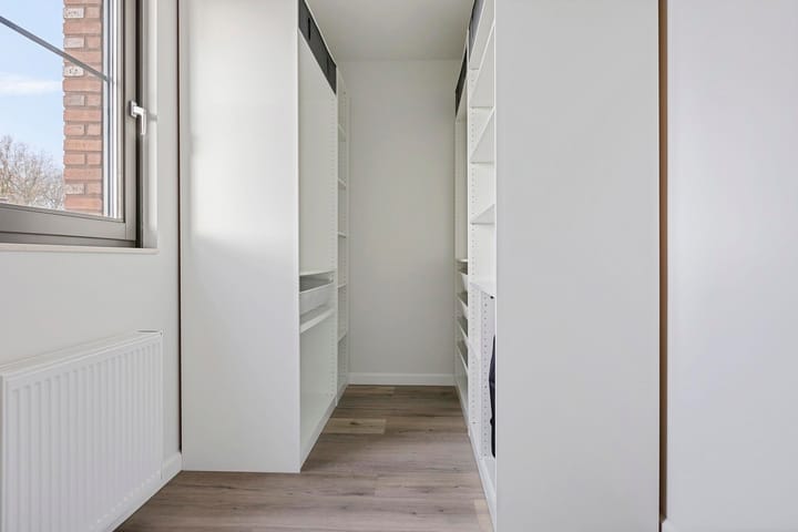 Foto 28 van Waterfront 307