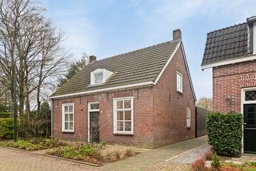 Johanna van Brabantlaan thumbnail