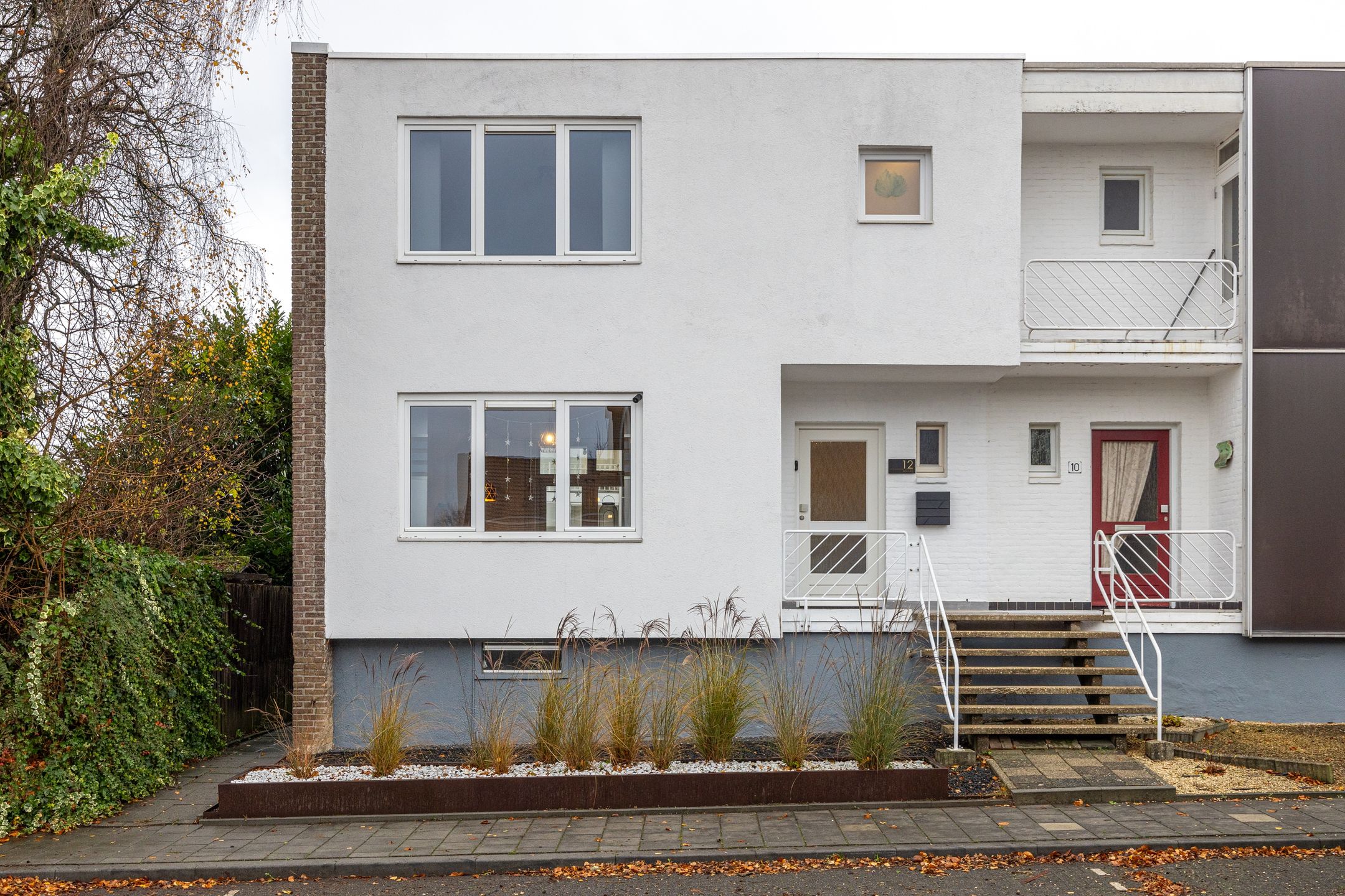 Prinses Marijkestraat, 12, Kerkrade, 6463AX, Limburg, Nederland 12