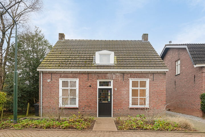 Bekijk foto 39 van Johanna van Brabantlaan 22