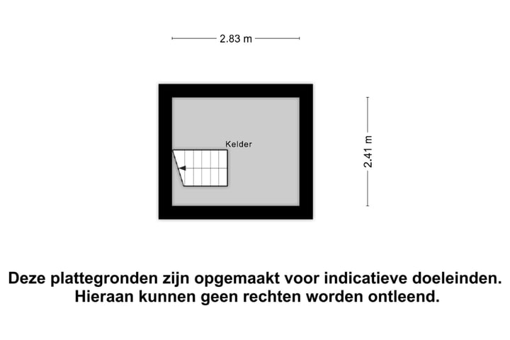 Bekijk foto 43 van Johanna van Brabantlaan 22