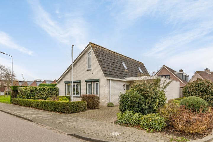 Foto 2 van Kerkpolder 7