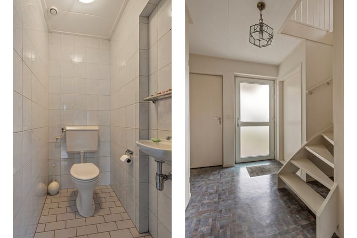 Foto 4 van Kerkpolder 7