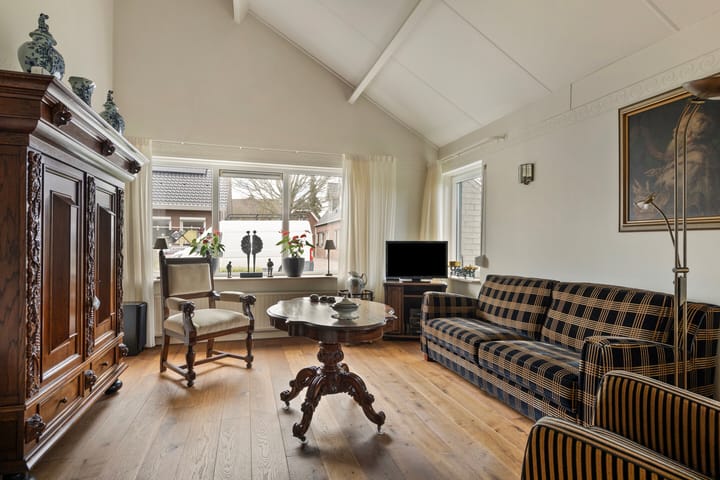 Foto 6 van Kerkpolder 7