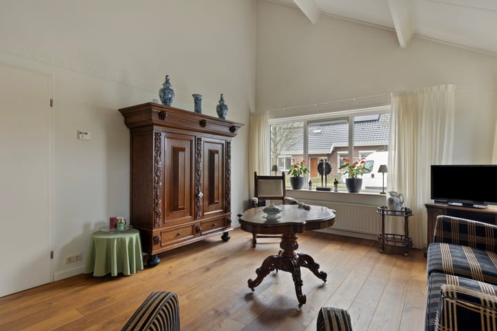 Foto 7 van Kerkpolder 7