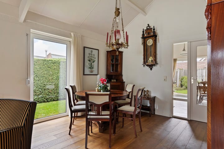 Foto 8 van Kerkpolder 7