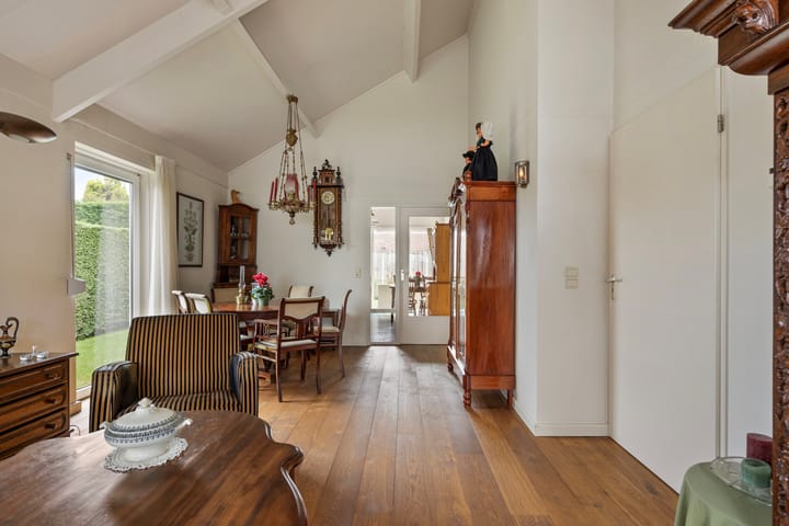 Foto 9 van Kerkpolder 7